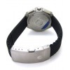 OTH-1504